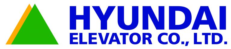 Logo-HYUNDAI-ELV-768×165