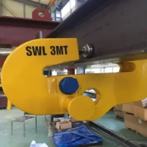 Beam Clamp