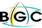 Brunei Gas