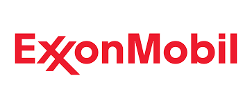 Exonmobile