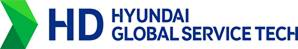 Hyundai Global
