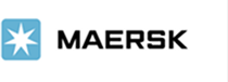 Maersk