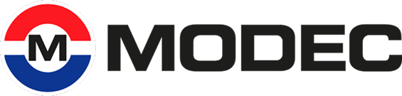 Modec