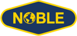 Noble