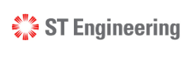 ST Engineering