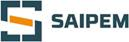Saipem