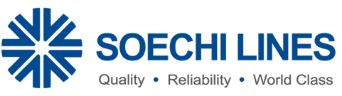 Soechi Lines