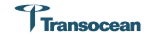 Transocean