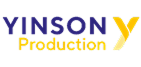 Yinson